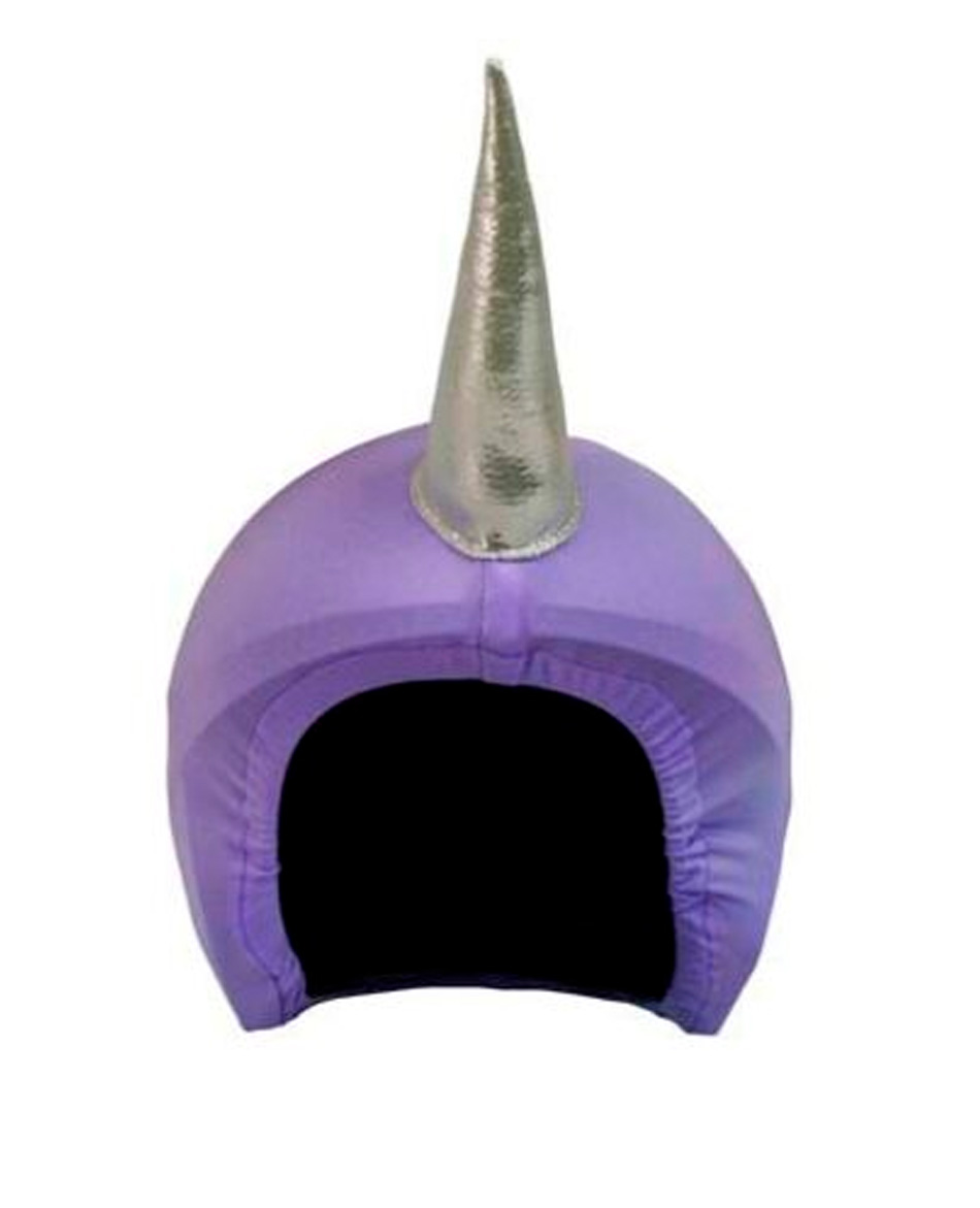 COOLCASC FUNDA CASCO COOLCASC